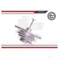 Клапан ЕГР ESEN SKV 14skv022 4393361 OD Y3S 5901947312070 - Изображение 2