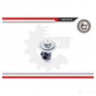 Клапан ЕГР ESEN SKV FOTBM H2 1424806321 14skv187 5901947364284 - Изображение 2