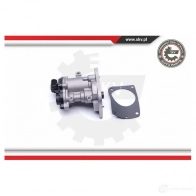 Клапан ЕГР ESEN SKV 1424806295 14skv160 UV FG69 5901947363966