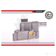 Клапан ЕГР ESEN SKV 6V A63 14skv003 4393343 5901947311899 - Изображение 2