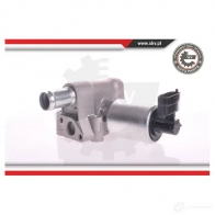Клапан ЕГР ESEN SKV 6V A63 14skv003 4393343 5901947311899 - Изображение 3