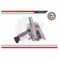 Клапан ЕГР ESEN SKV 6V A63 14skv003 4393343 5901947311899 - Изображение 4
