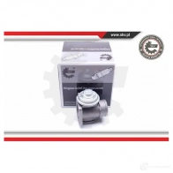 Клапан ЕГР ESEN SKV 5901947364154 1424806308 X8N9 H 14skv174