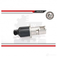 Клапан ЕГР ESEN SKV 5901947311950 II ROU 14skv009 4393349 - Изображение 2
