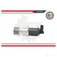 Клапан ЕГР ESEN SKV 5901947311950 II ROU 14skv009 4393349 - Изображение 3
