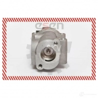 Клапан ЕГР ESEN SKV 4393391 14skv055 5901947319949 GVKTI6 F - Изображение 4