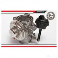 Клапан ЕГР ESEN SKV 6EW O3G 5901947317495 14skv026 4393365 - Изображение 2