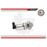 Клапан ЕГР ESEN SKV 5901947312025 14skv016 DR7 76 4393355 - Изображение 3
