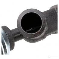 Клапан ЕГР ESEN SKV 4393412 5901947320167 9 Z3VB 14skv077 - Изображение 6
