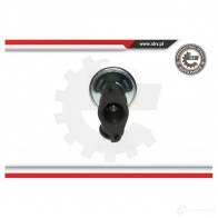 Клапан ЕГР ESEN SKV 4393412 5901947320167 9 Z3VB 14skv077 - Изображение 9