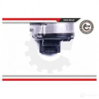 Клапан ЕГР ESEN SKV M145D5 H 14skv184 5901947364253 1424806318 - Изображение 5