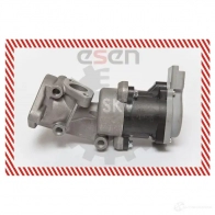 Клапан ЕГР ESEN SKV 5901947320129 14skv073 0I GLWU 4393408 - Изображение 3