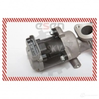 Клапан ЕГР ESEN SKV 5901947320129 14skv073 0I GLWU 4393408 - Изображение 5