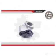 Клапан ЕГР ESEN SKV 5901947364062 14skv165 96Y4 R 1424806299 - Изображение 3