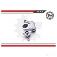 Клапан ЕГР ESEN SKV 5901947364062 14skv165 96Y4 R 1424806299 - Изображение 4