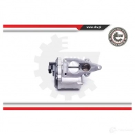 Клапан ЕГР ESEN SKV 5901947364062 14skv165 96Y4 R 1424806299 - Изображение 5