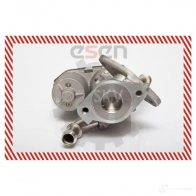 Клапан ЕГР ESEN SKV ZI NTU 14skv044 5901947317778 4393383 - Изображение 4