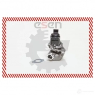 Клапан ЕГР ESEN SKV 5901947312100 4393367 1 6T94 14skv028 - Изображение 3