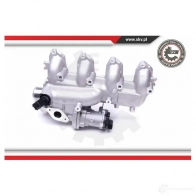 Клапан ЕГР ESEN SKV 1424806291 CF Z8S8 14skv156 5901947363928 - Изображение 3
