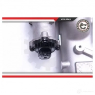 Клапан ЕГР ESEN SKV 1424806291 CF Z8S8 14skv156 5901947363928 - Изображение 6