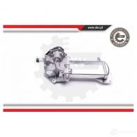 Клапан ЕГР ESEN SKV 5901947363874 14skv151 6JIBPB E 1424806286 - Изображение 1