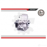 Клапан ЕГР ESEN SKV 5901947363874 14skv151 6JIBPB E 1424806286 - Изображение 2