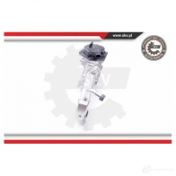 Клапан ЕГР ESEN SKV 5901947363874 14skv151 6JIBPB E 1424806286 - Изображение 4