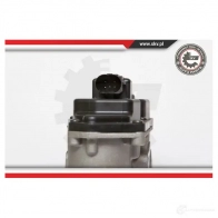 Клапан ЕГР ESEN SKV 5901947320242 ZF EF7 4393420 14skv085 - Изображение 3
