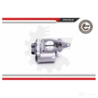 Клапан ЕГР ESEN SKV 5901947364093 UMZ IFG 14skv168 1424806302 - Изображение 5