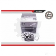 Клапан ЕГР ESEN SKV 5901947327418 14skv102 01 IIL1 4393436 - Изображение 2