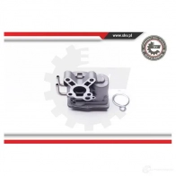 Клапан ЕГР ESEN SKV 5901947327418 14skv102 01 IIL1 4393436 - Изображение 3
