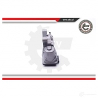 Клапан ЕГР ESEN SKV 5901947327418 14skv102 01 IIL1 4393436 - Изображение 4
