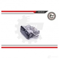 Клапан ЕГР ESEN SKV 5901947327418 14skv102 01 IIL1 4393436 - Изображение 6