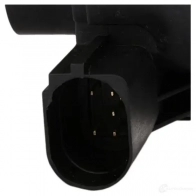 Клапан ЕГР ESEN SKV 14skv163 A X0H2HY 1424806297 5901947364048 - Изображение 6