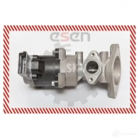 Клапан ЕГР ESEN SKV N 10SP 14skv072 4393407 5901947320112