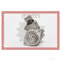 Клапан ЕГР ESEN SKV N 10SP 14skv072 4393407 5901947320112 - Изображение 4