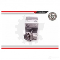 Термостат ож ESEN SKV Q 9W653 20skv049 5901947348406 1424690634 - Изображение 2