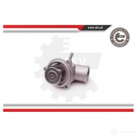 Термостат ож ESEN SKV Q 9W653 20skv049 5901947348406 1424690634 - Изображение 3