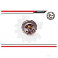 Термостат ож ESEN SKV 5GPT V 1424690633 5901947348390 20skv048 - Изображение 2