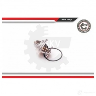 Термостат ож ESEN SKV 5GPT V 1424690633 5901947348390 20skv048 - Изображение 3