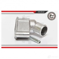 Термостат ож ESEN SKV 20skv012 5901947320440 7ALU YLF 4393770 - Изображение 3