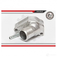 Термостат ож ESEN SKV 20skv012 5901947320440 7ALU YLF 4393770 - Изображение 4