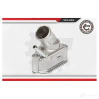 Термостат ож ESEN SKV 20skv012 5901947320440 7ALU YLF 4393770 - Изображение 5