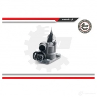 Термостат ож ESEN SKV 20skv021 5901947324974 NYNZVR G 4393779 - Изображение 4