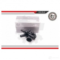 Термостат ож ESEN SKV 20skv077 5901947348680 Q1 UR0 1424690662 - Изображение 4