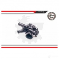 Термостат ож ESEN SKV 20skv077 5901947348680 Q1 UR0 1424690662 - Изображение 5