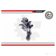 Термостат ож ESEN SKV 1424690655 20skv070 WF I9MCO 5901947348611 - Изображение 4