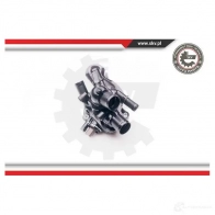 Термостат ож ESEN SKV 1424690655 20skv070 WF I9MCO 5901947348611 - Изображение 5