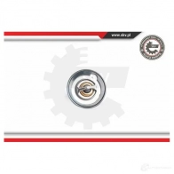 Термостат ож ESEN SKV 20skv043 DM W7CHR 5901947325216 4393801 - Изображение 3