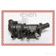 Термостат ож ESEN SKV 4393775 5901947320495 CW ZPKJ4 20skv017 - Изображение 2